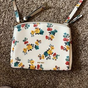 Nine West Purse!